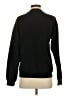 VICI Black Pullover Sweater Size XS - photo 2