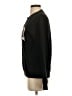 VICI Black Pullover Sweater Size XS - photo 5