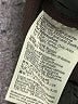 3.1 Phillip Lim Black Jacket Size 4 - photo 7
