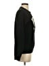VICI Black Pullover Sweater Size XS - photo 4