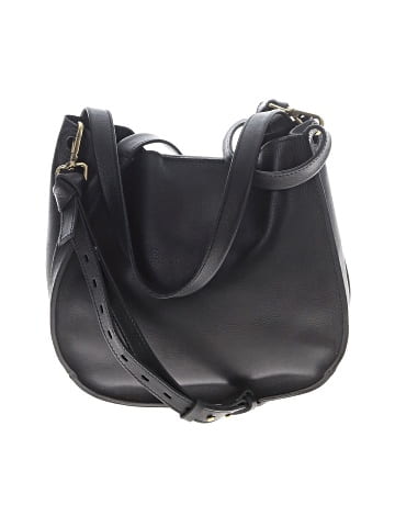 Madewell The Sydney Shoulder Bag (view 1)