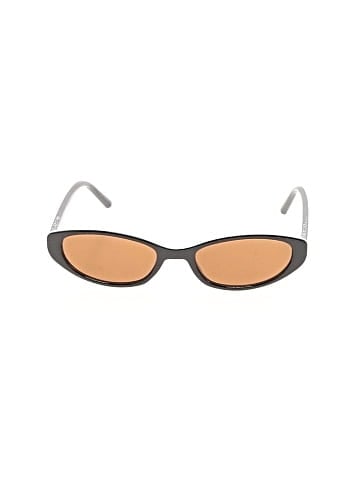 Assorted Brands Sunglasses (view 2)