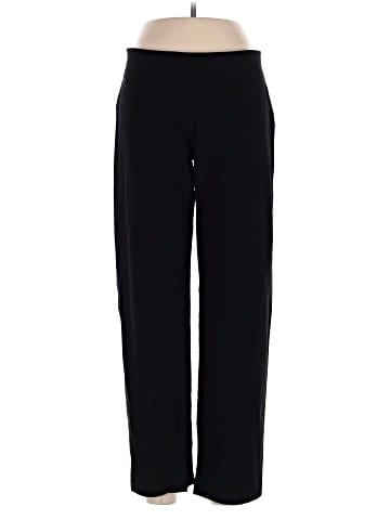 Eileen Fisher Casual Pants (view 1)