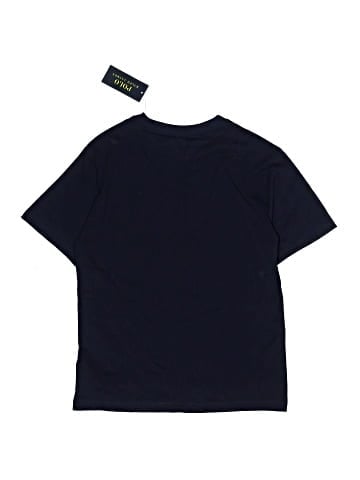 Polo by Ralph Lauren Short Sleeve T-Shirt (view 2)