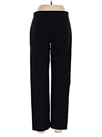 Eileen Fisher Casual Pants (view 2)