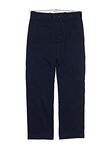 Crewcuts Outlet Casual Pants (view 1)