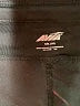 Avia Solid Black Shorts Size 20 - photo 3