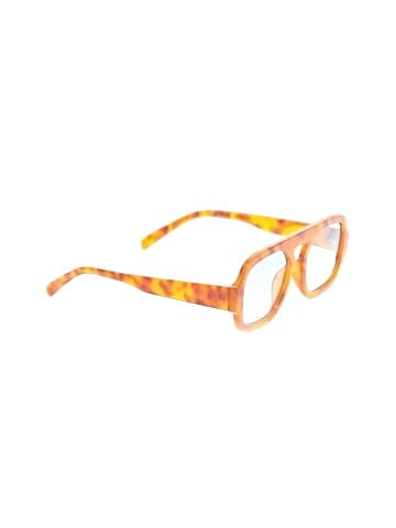 Feisedy Sunglasses (view 1)