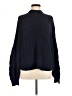 Old Navy Blue Turtleneck Sweater Size M - photo 1
