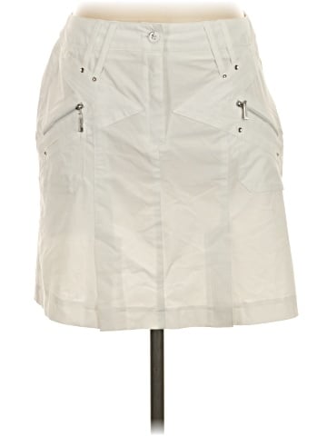 Jamie Sadock Casual Skirt (view 1)