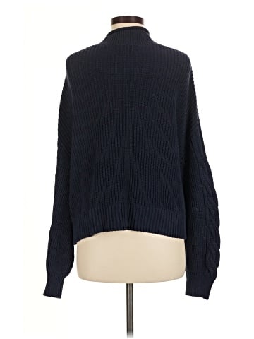 Old Navy Turtleneck Sweater (view 2)