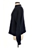 Old Navy Blue Turtleneck Sweater Size M - photo 5