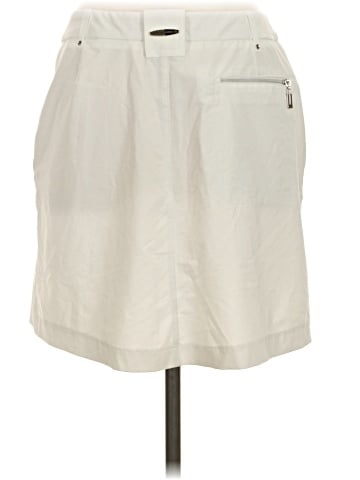 Jamie Sadock Casual Skirt (view 2)
