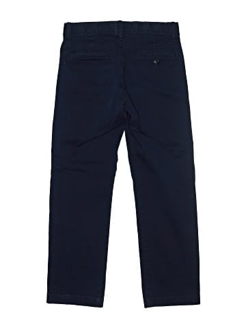 Crewcuts Outlet Casual Pants (view 2)