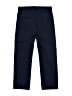 Crewcuts Outlet Blue Casual Pants Size 10 - photo 2
