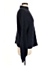 Old Navy Blue Turtleneck Sweater Size M - photo 4