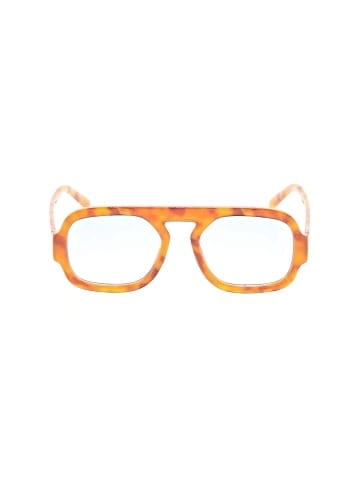 Feisedy Sunglasses (view 2)