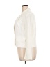 Ann Taylor Ivory Blazer Size 14 - photo 5