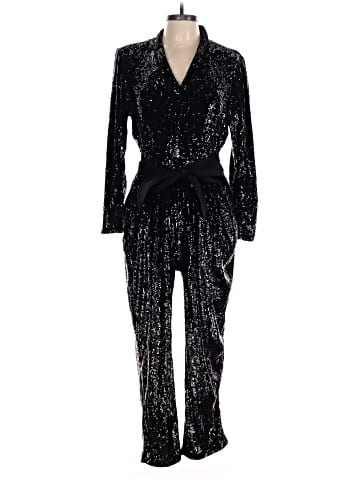Express Cocktail Dress (view 1)