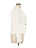 Ann Taylor Ivory Blazer Size 14 - photo 4