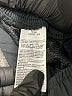 Active by Old Navy 100% Nylon Black Casual Pants Size 8 - photo 4
