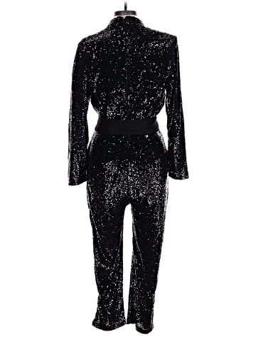 Express Cocktail Dress (view 2)