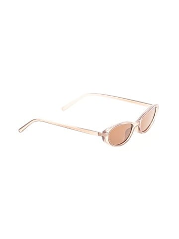 Unbranded Sunglasses (view 1)