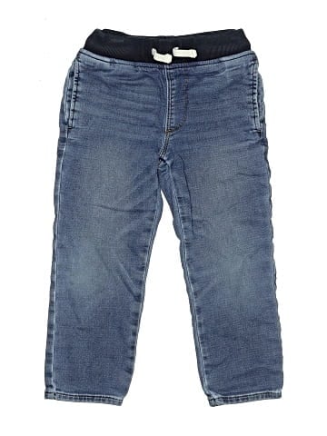 Crewcuts Outlet Jeans (view 1)