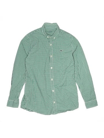 Vineyard Vines Long Sleeve Button-Down Shirt (view 1)