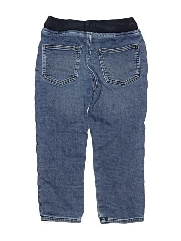 Crewcuts Outlet Jeans (view 2)