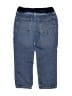 Crewcuts Outlet Solid Blue Jeans Size 5 - photo 2