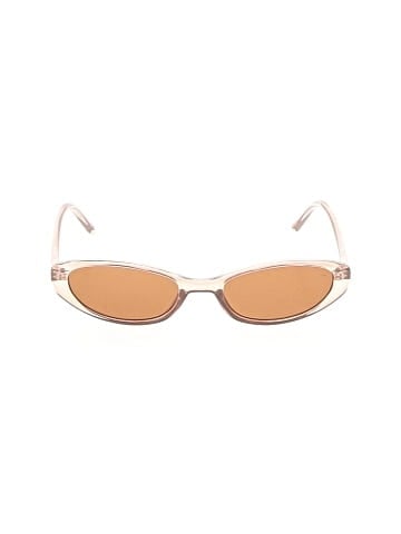 Unbranded Sunglasses (view 2)