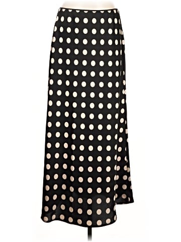 A New Day Formal Skirt (view 1)