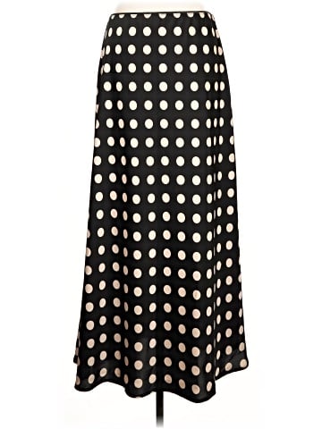 A New Day Formal Skirt (view 2)