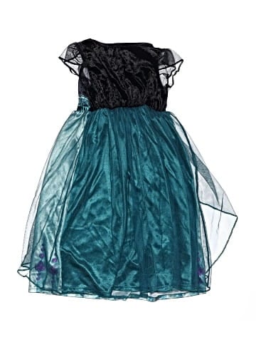 Disney Dress (view 2)