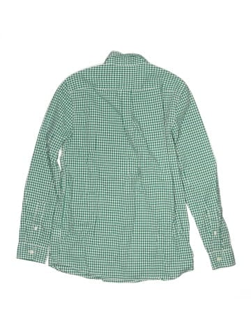 Vineyard Vines Long Sleeve Button-Down Shirt (view 2)