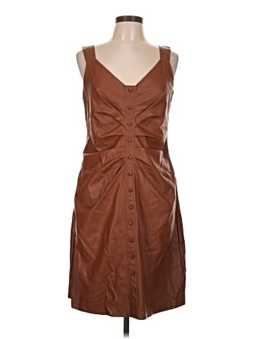 Guess Casual Dress (view 1)