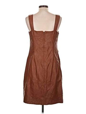 Guess Casual Dress (view 2)