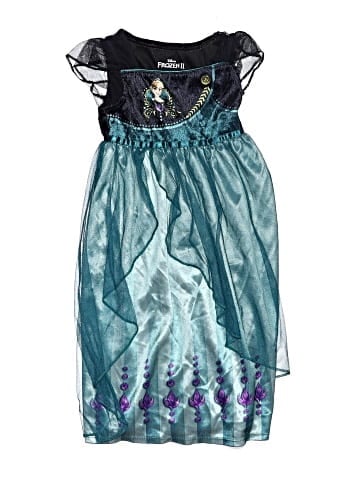 Disney Dress (view 1)