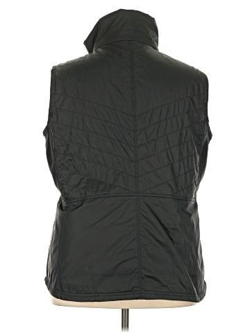 Columbia Vest (view 2)