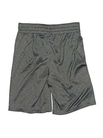 Puma Athletic Shorts (view 2)