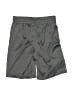 Puma Solid Gray Athletic Shorts Size 7 - 8 - photo 2