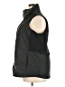 Columbia 100% Polyester Black Vest Size 2X - photo 5