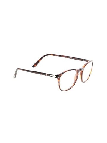 Persol Sunglasses (view 1)