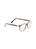 Persol Brown Sunglasses One size - photo 1