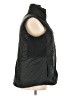 Columbia 100% Polyester Black Vest Size 2X - photo 4