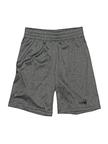 Puma Athletic Shorts (view 1)