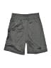 Puma Solid Gray Athletic Shorts Size 7 - 8 - photo 1
