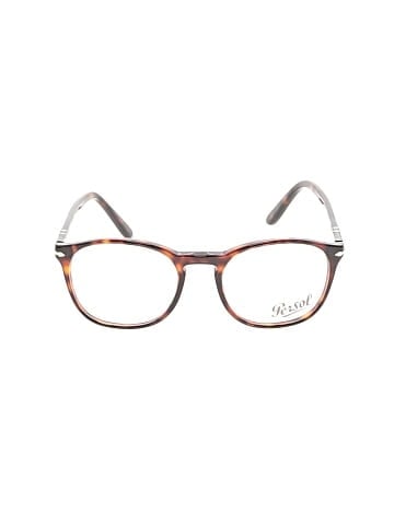 Persol Sunglasses (view 2)