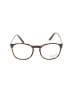Persol Brown Sunglasses One size - photo 2
